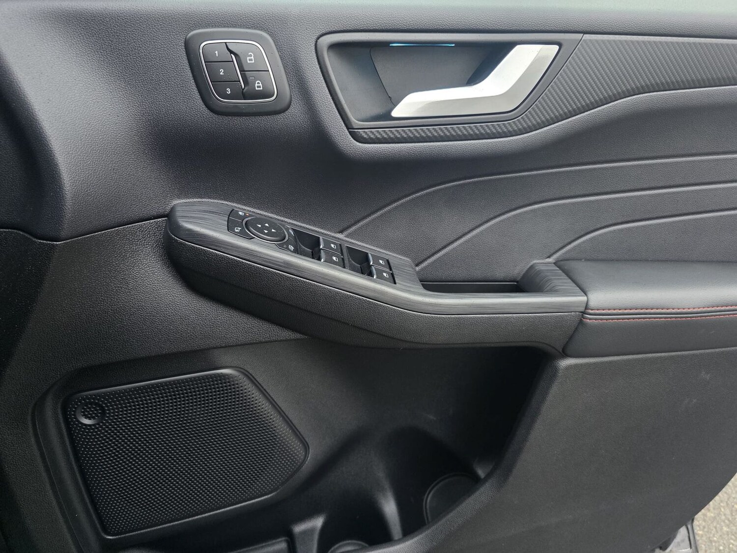 Used Ford Kuga 2024 for sale - 77499818: Photo 36