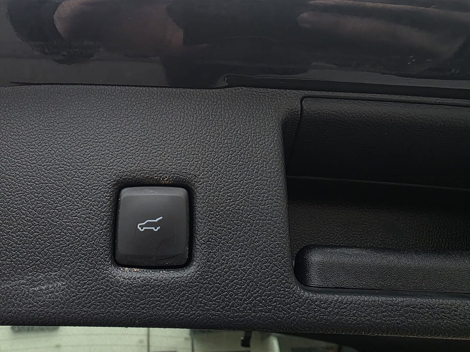 Used Ford Kuga 2024 for sale - 77499818: Photo 8