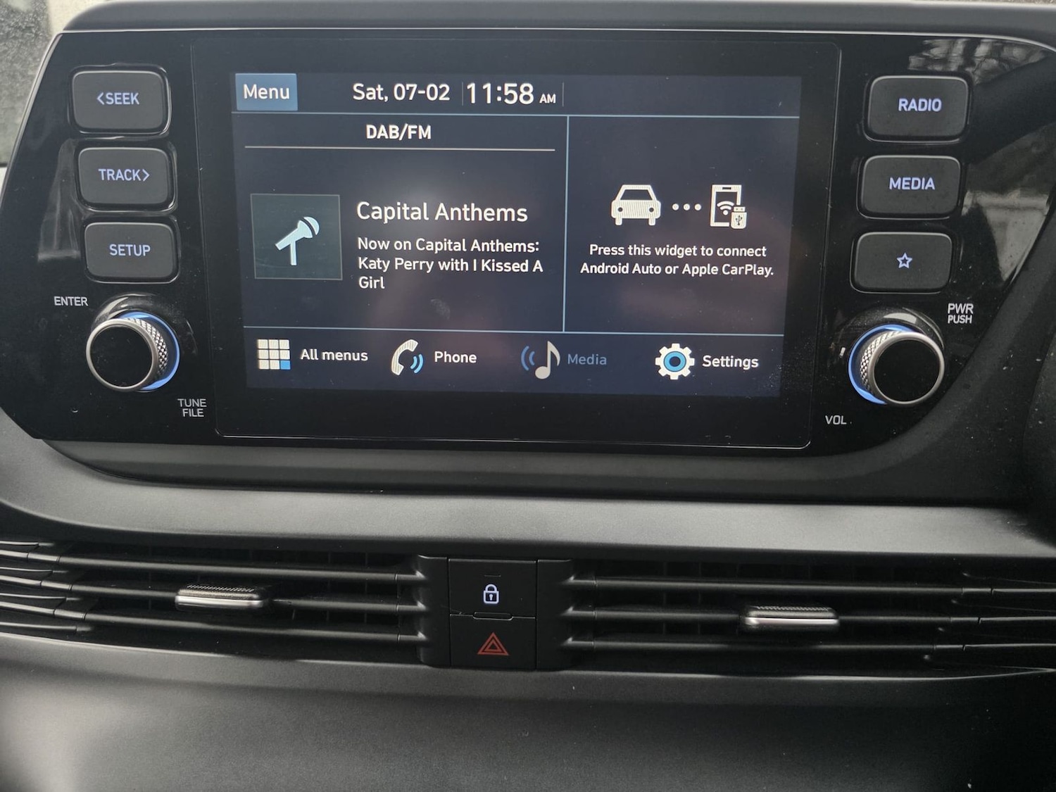 Used Hyundai BAYON 2023 for sale - 77499819: Photo 14