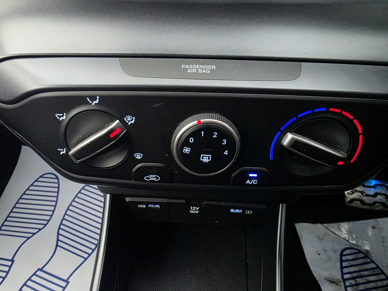 Used Hyundai BAYON 2023 for sale - 77499819: Photo 23