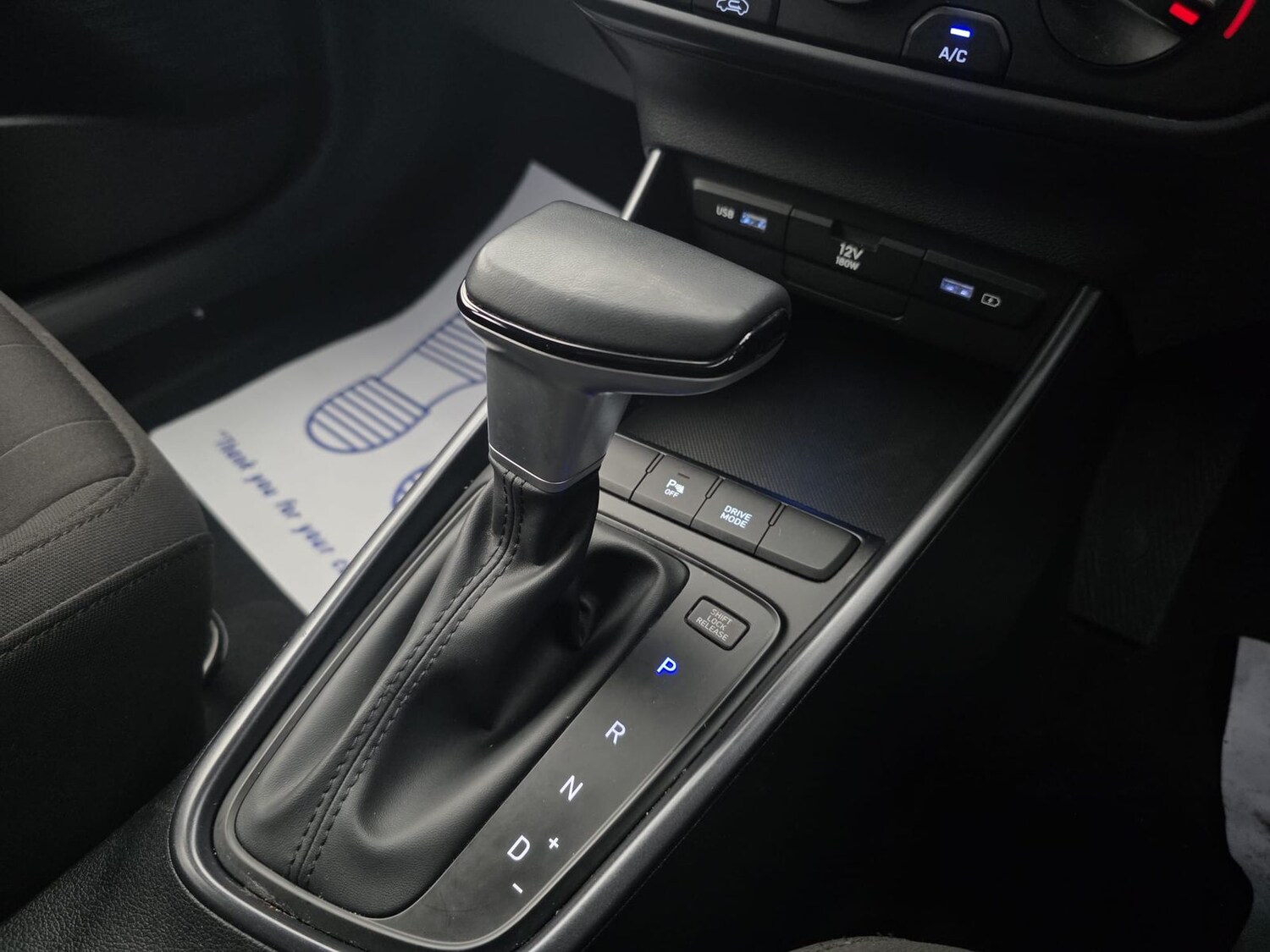 Used Hyundai BAYON 2023 for sale - 77499819: Photo 24