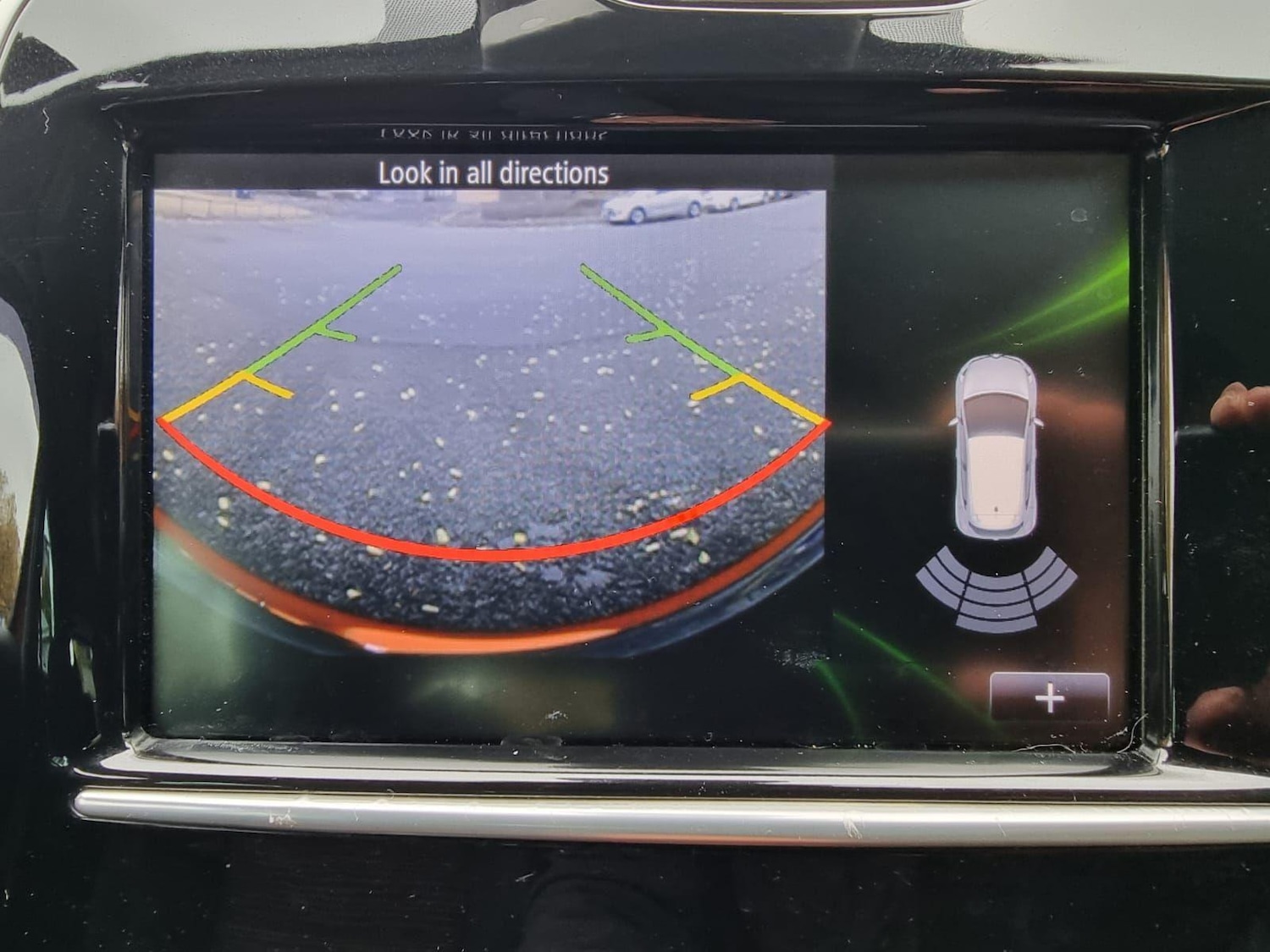 Used Renault Clio 2016 for sale - 77927534: Photo 17