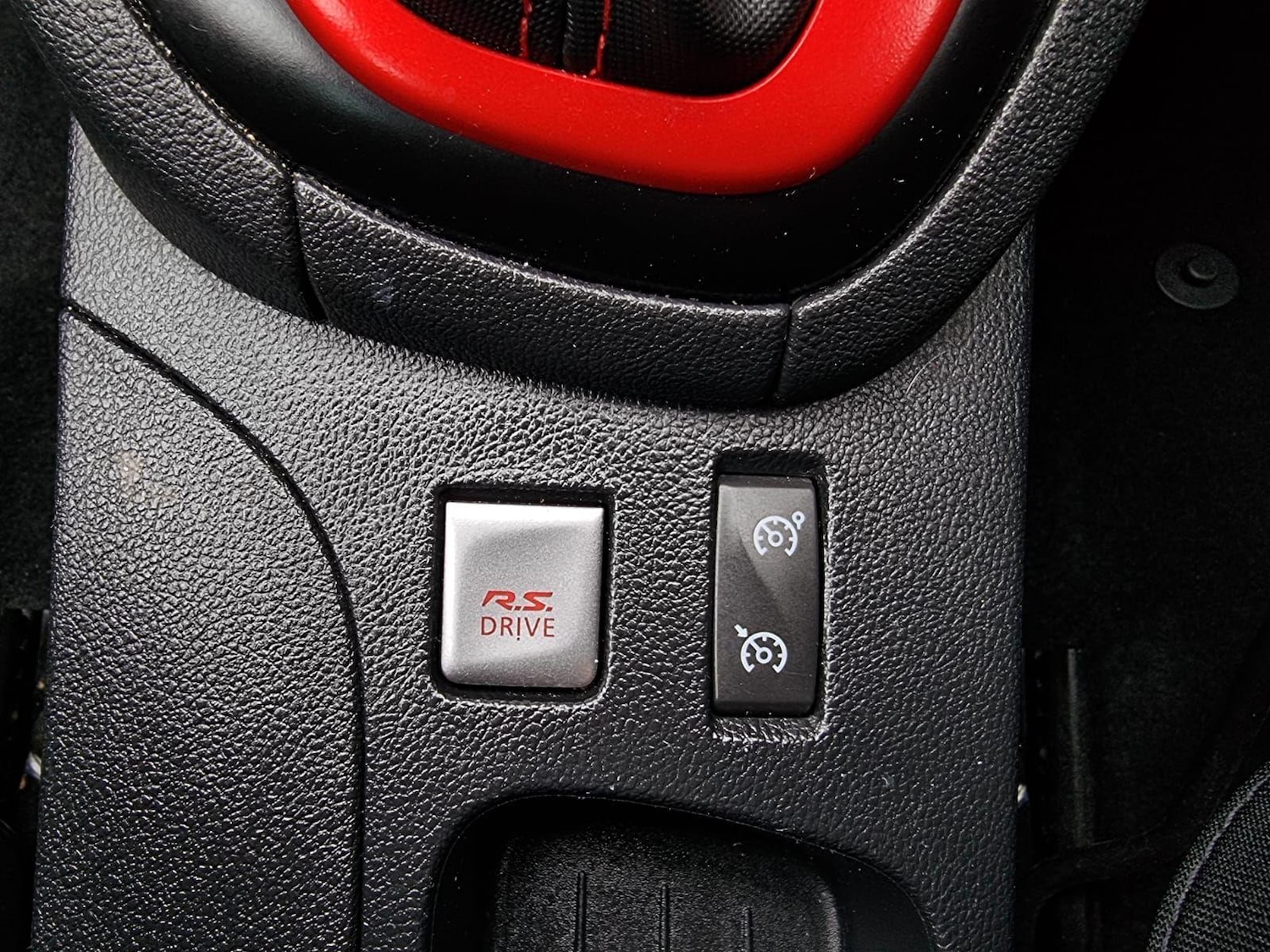 Used Renault Clio 2016 for sale - 77927534: Photo 23