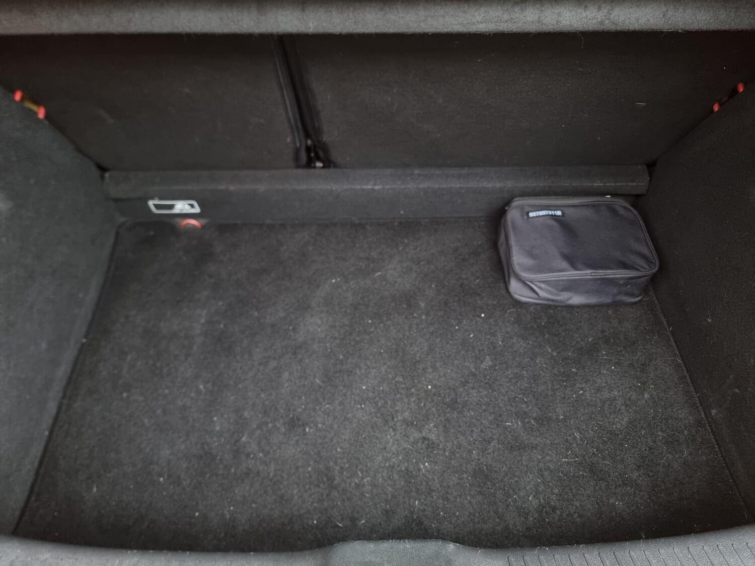 Used Renault Clio 2016 for sale - 77927534: Photo 28