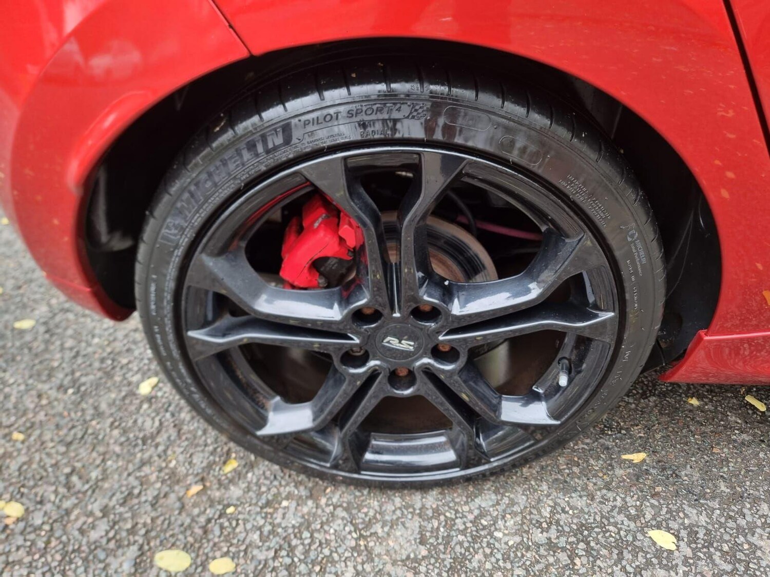 Used Renault Clio 2016 for sale - 77927534: Photo 7