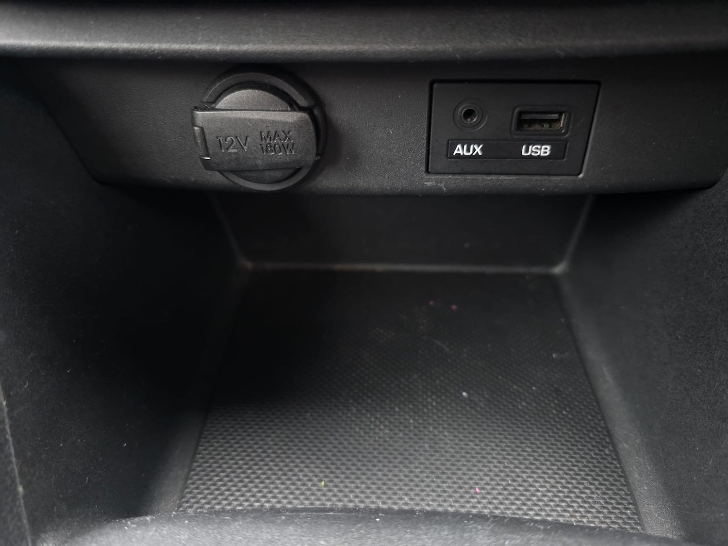 Used Hyundai i10 2017 for sale - 78103148: Photo 15