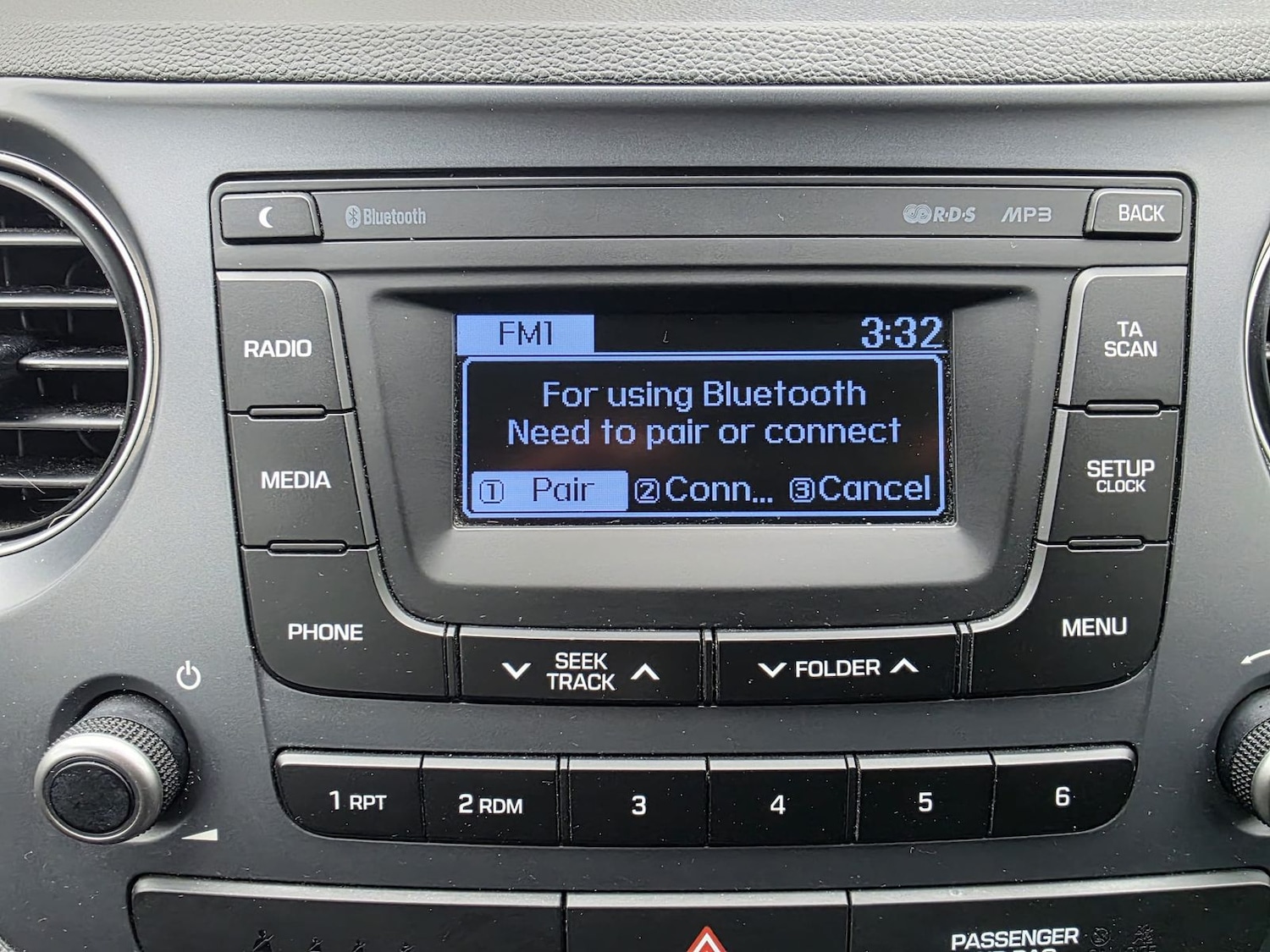 Used Hyundai i10 2017 for sale - 78103148: Photo 17