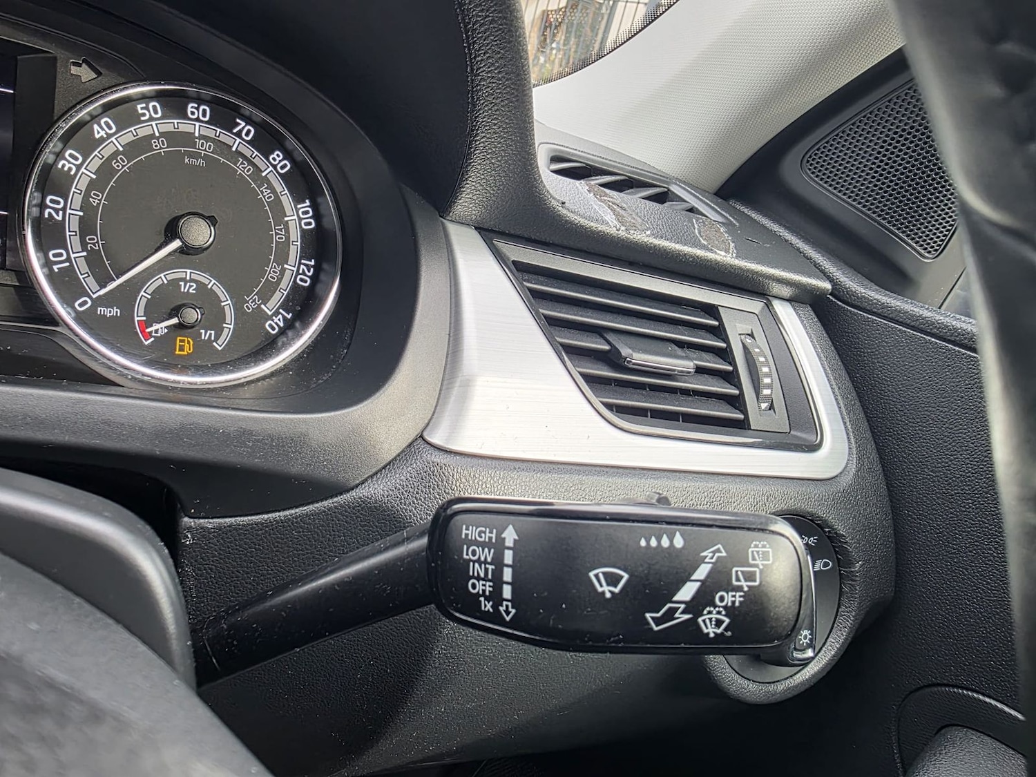 Used Skoda Rapid Spaceback 2019 for sale - 77600525: Photo 16