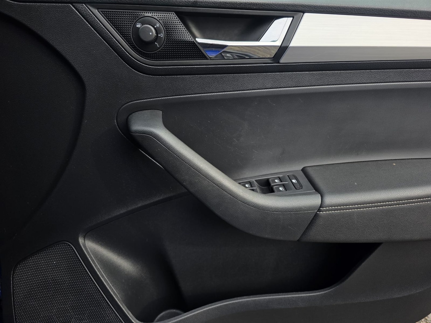 Used Skoda Rapid Spaceback 2019 for sale - 77600525: Photo 28