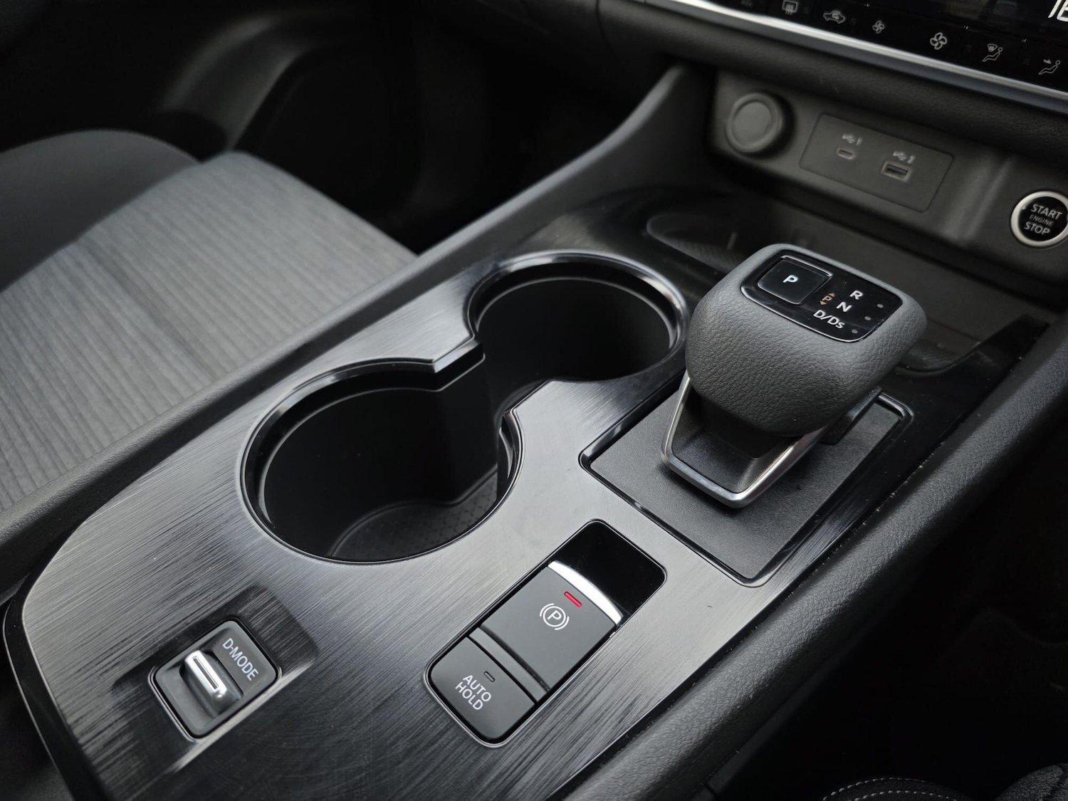 Used Nissan X-Trail 2025 for sale - 76457886: Photo 12