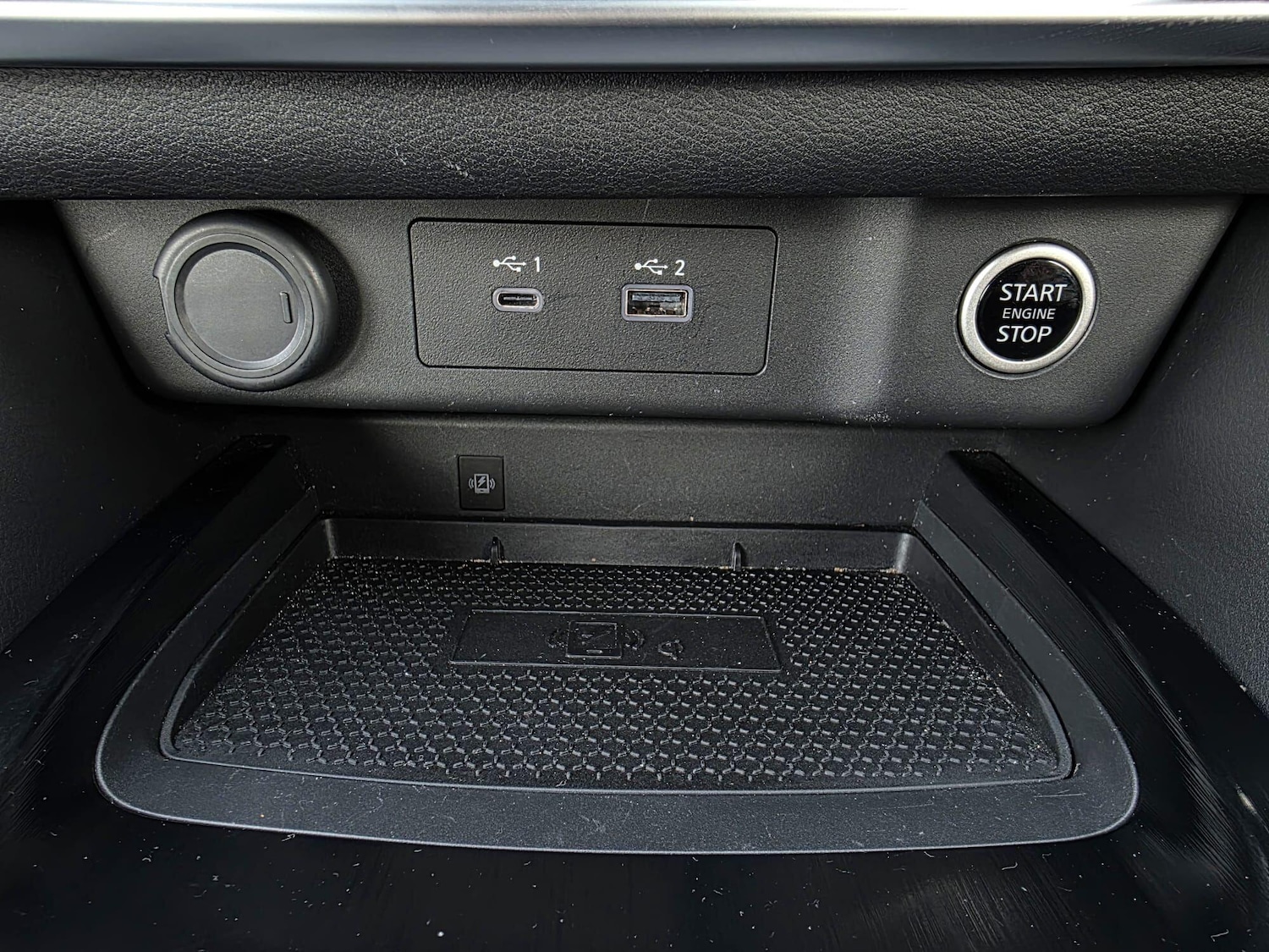 Used Nissan X-Trail 2025 for sale - 76457886: Photo 16