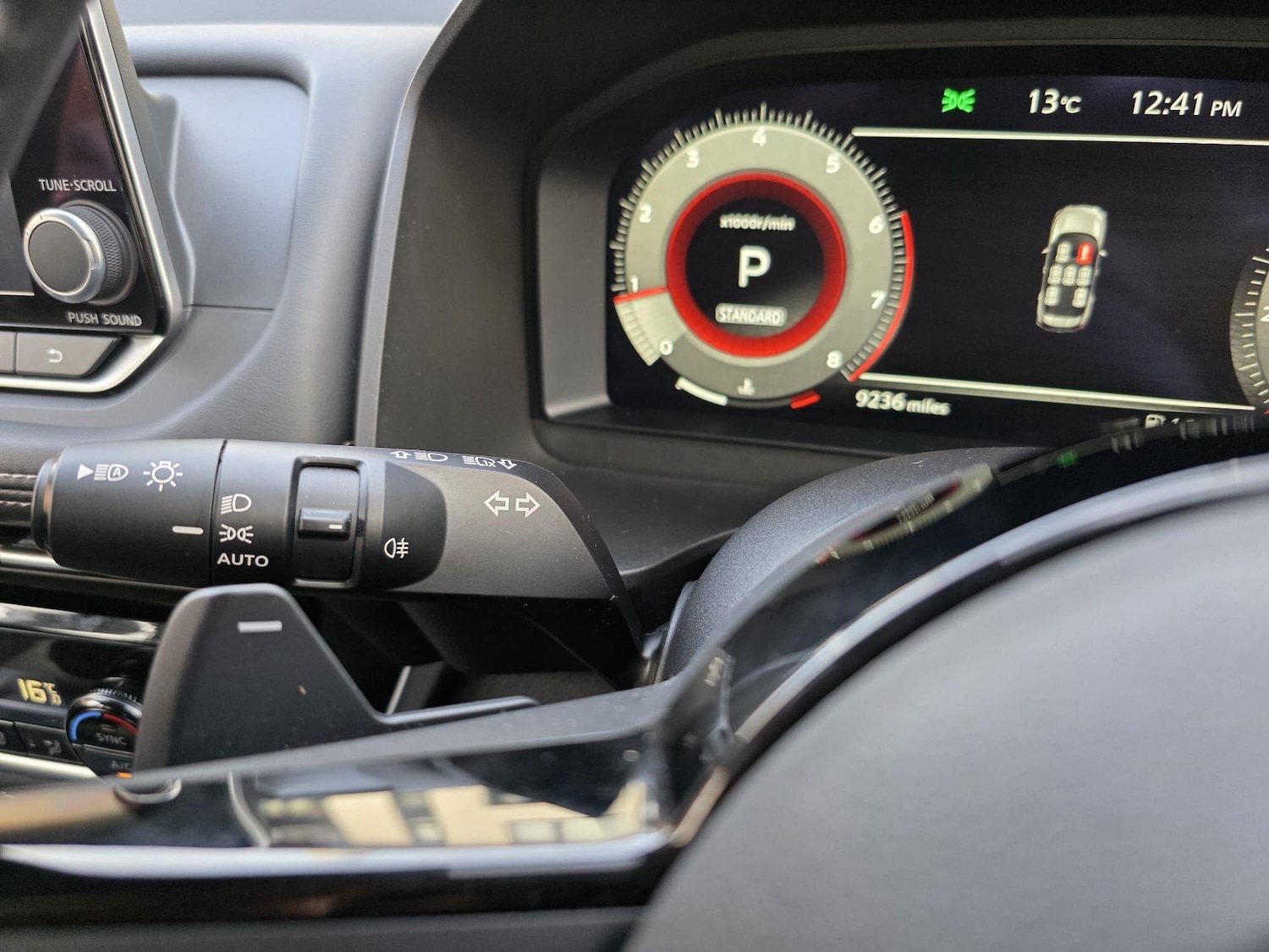 Used Nissan X-Trail 2025 for sale - 76457886: Photo 20