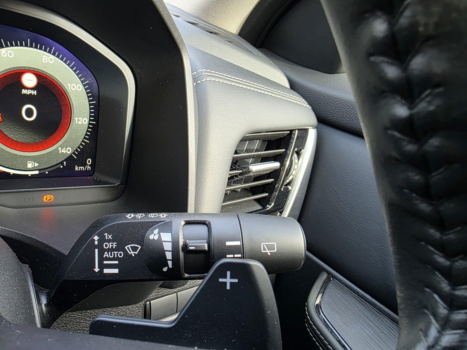 Used Nissan X-Trail 2025 for sale - 76457886: Photo 21