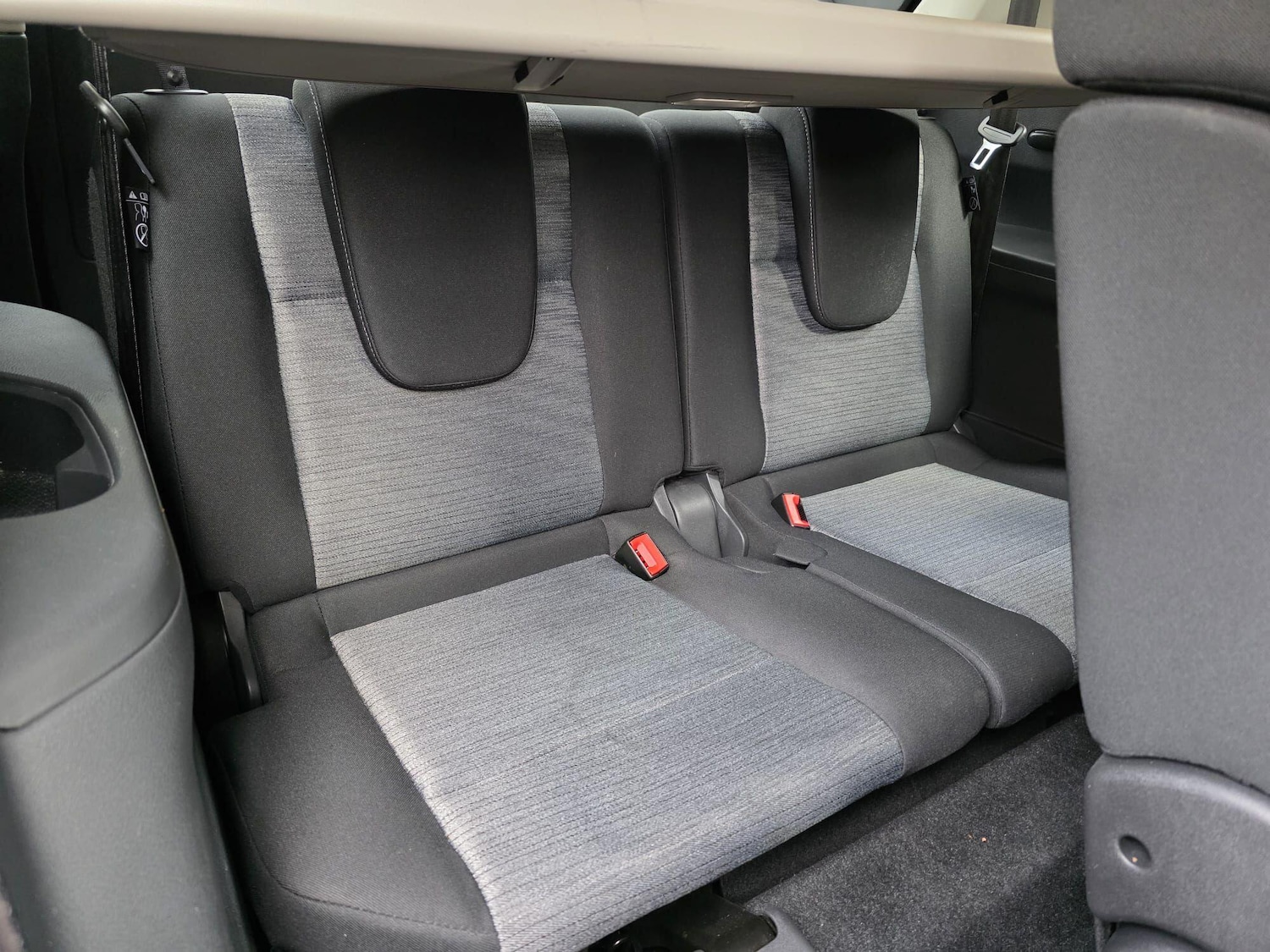 Used Nissan X-Trail 2025 for sale - 76457886: Photo 7