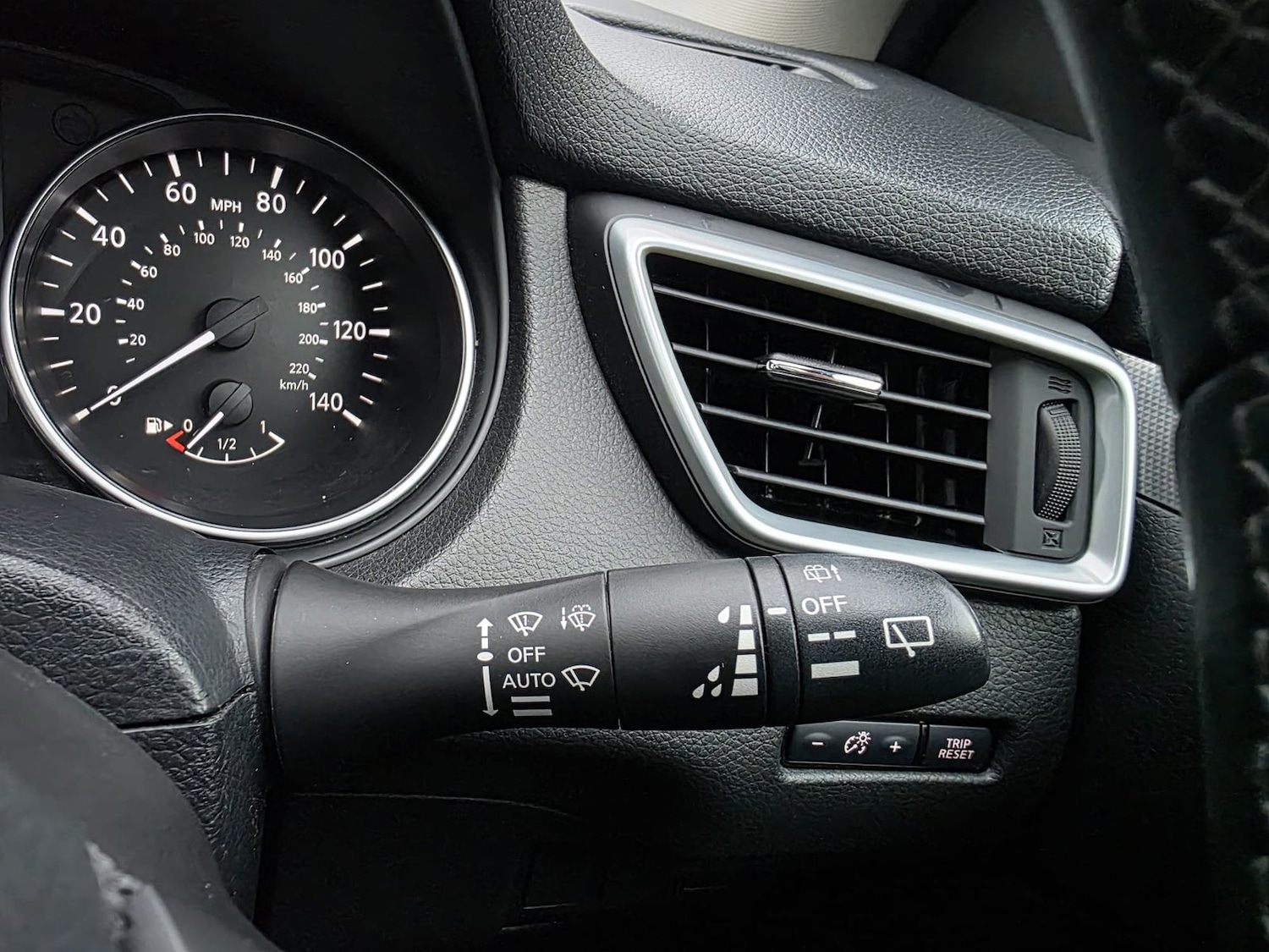 Used Nissan Qashqai 2020 for sale - 77373161: Photo 17