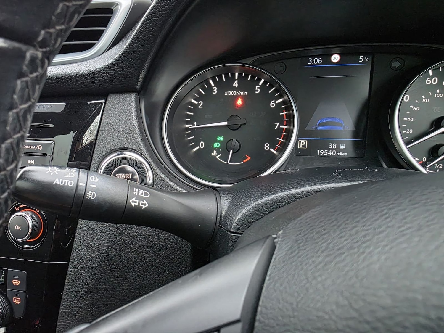 Used Nissan Qashqai 2020 for sale - 77373161: Photo 18