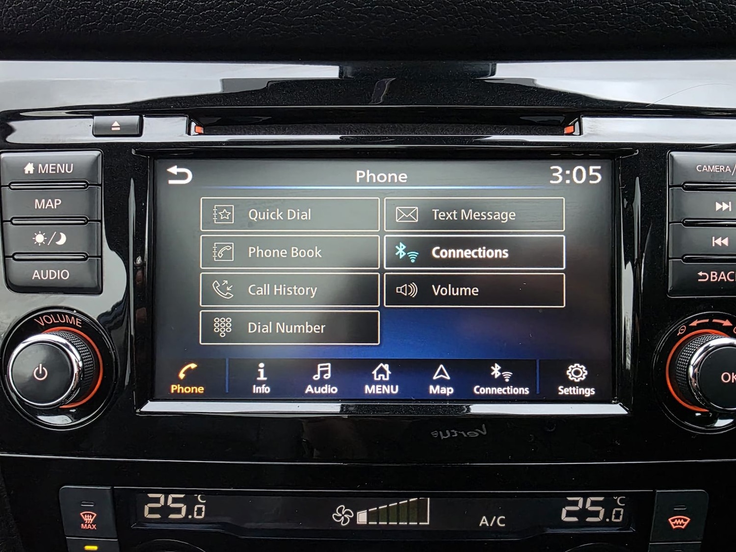 Used Nissan Qashqai 2020 for sale - 77373161: Photo 19