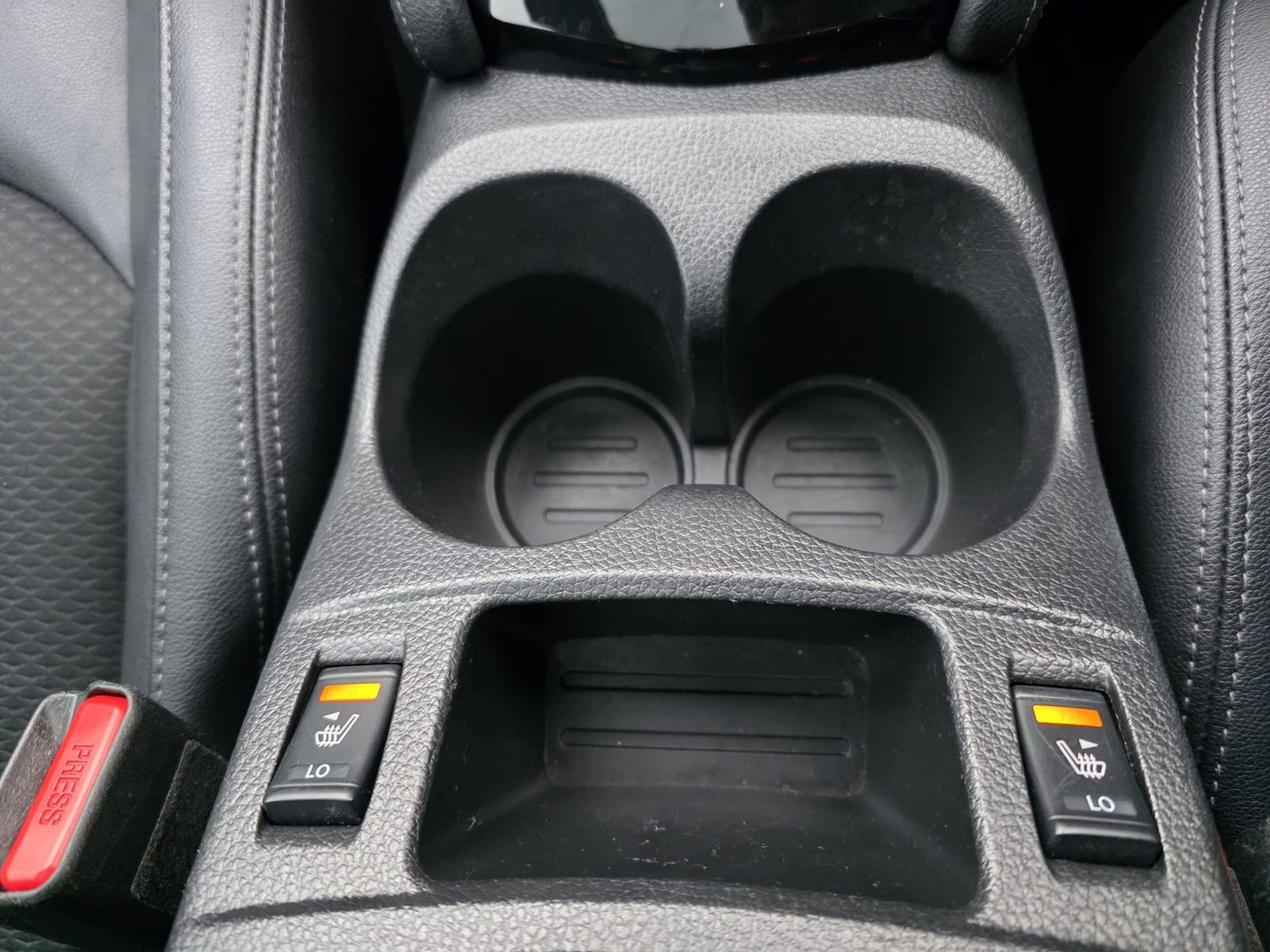 Used Nissan Qashqai 2020 for sale - 77373161: Photo 24