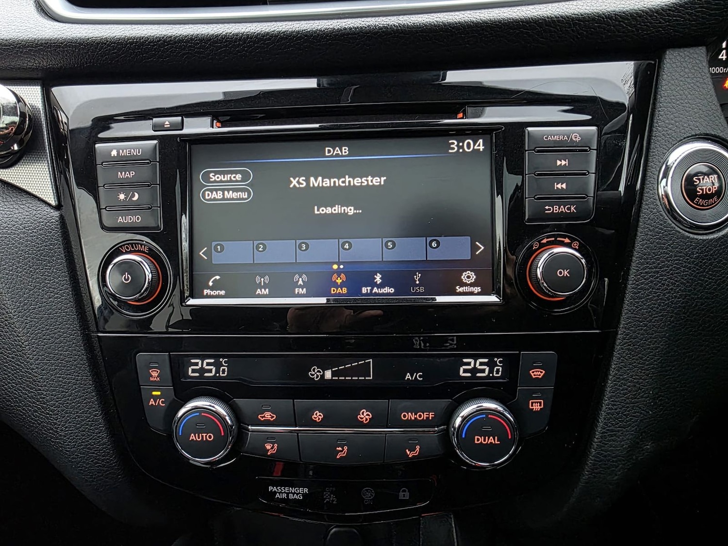 Used Nissan Qashqai 2020 for sale - 77373161: Photo 26