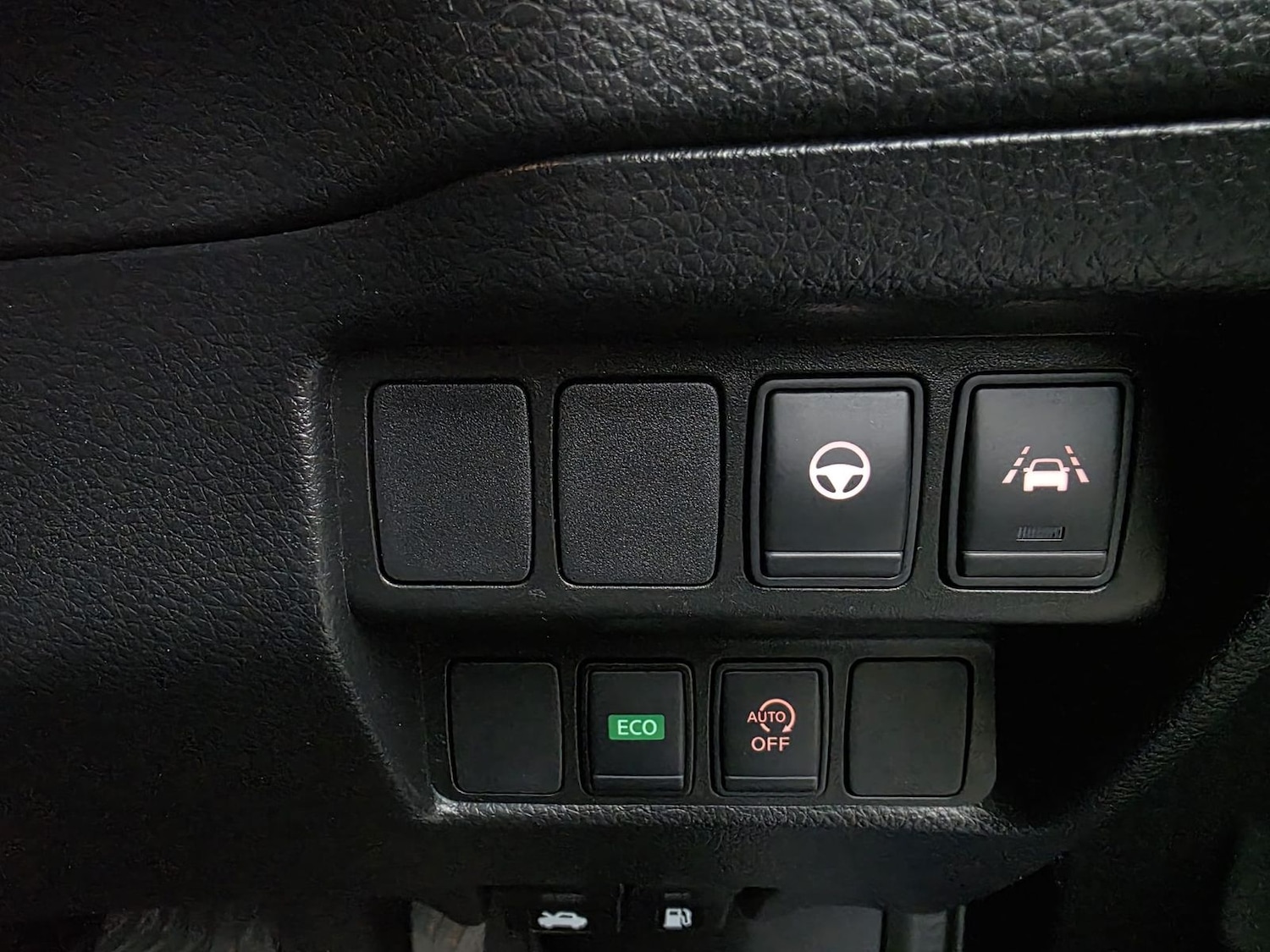 Used Nissan Qashqai 2020 for sale - 77373161: Photo 27