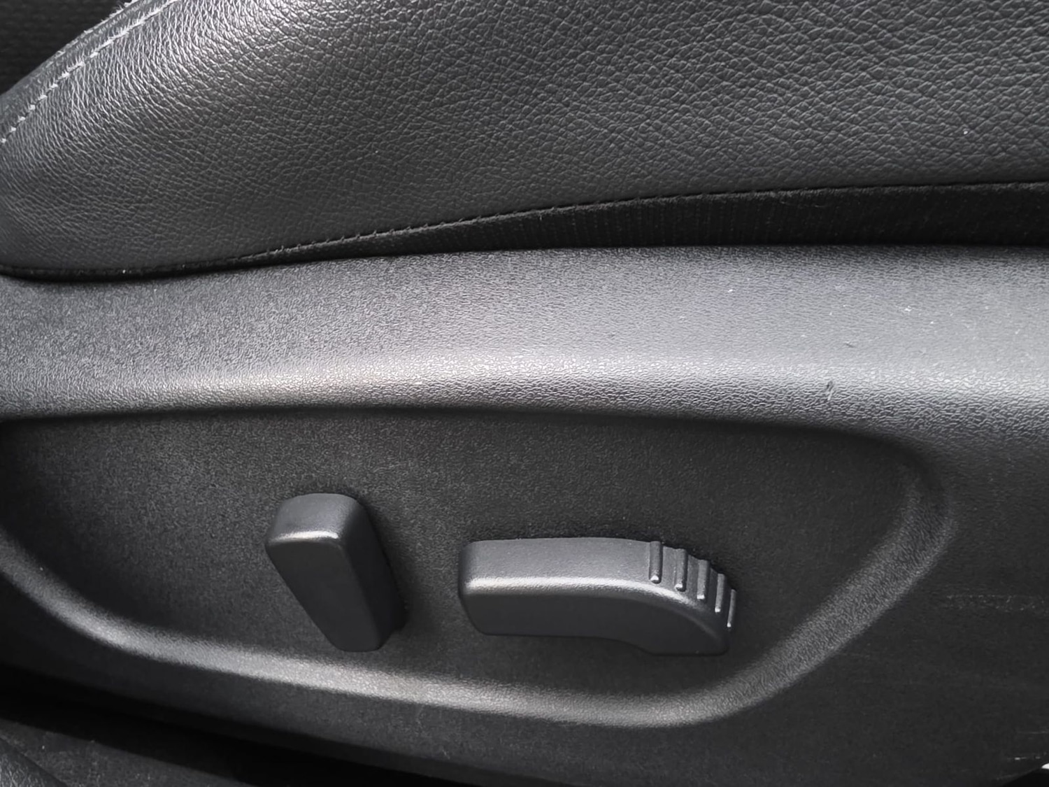 Used Nissan Qashqai 2020 for sale - 77373161: Photo 28