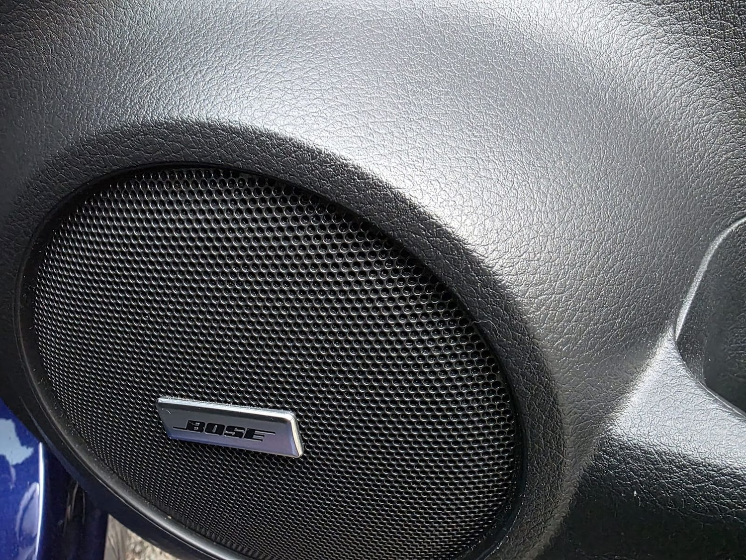 Used Nissan Qashqai 2020 for sale - 77373161: Photo 29