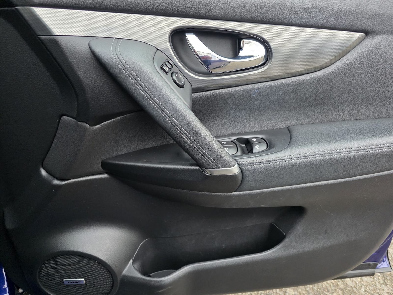 Used Nissan Qashqai 2020 for sale - 77373161: Photo 30