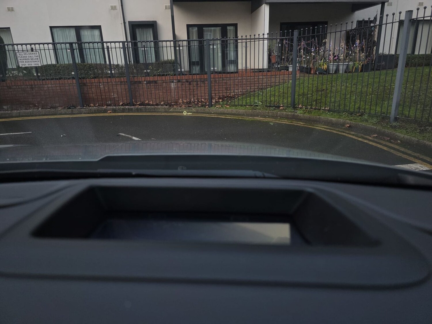 Used Hyundai TUCSON 2025 for sale - 77442748: Photo 12