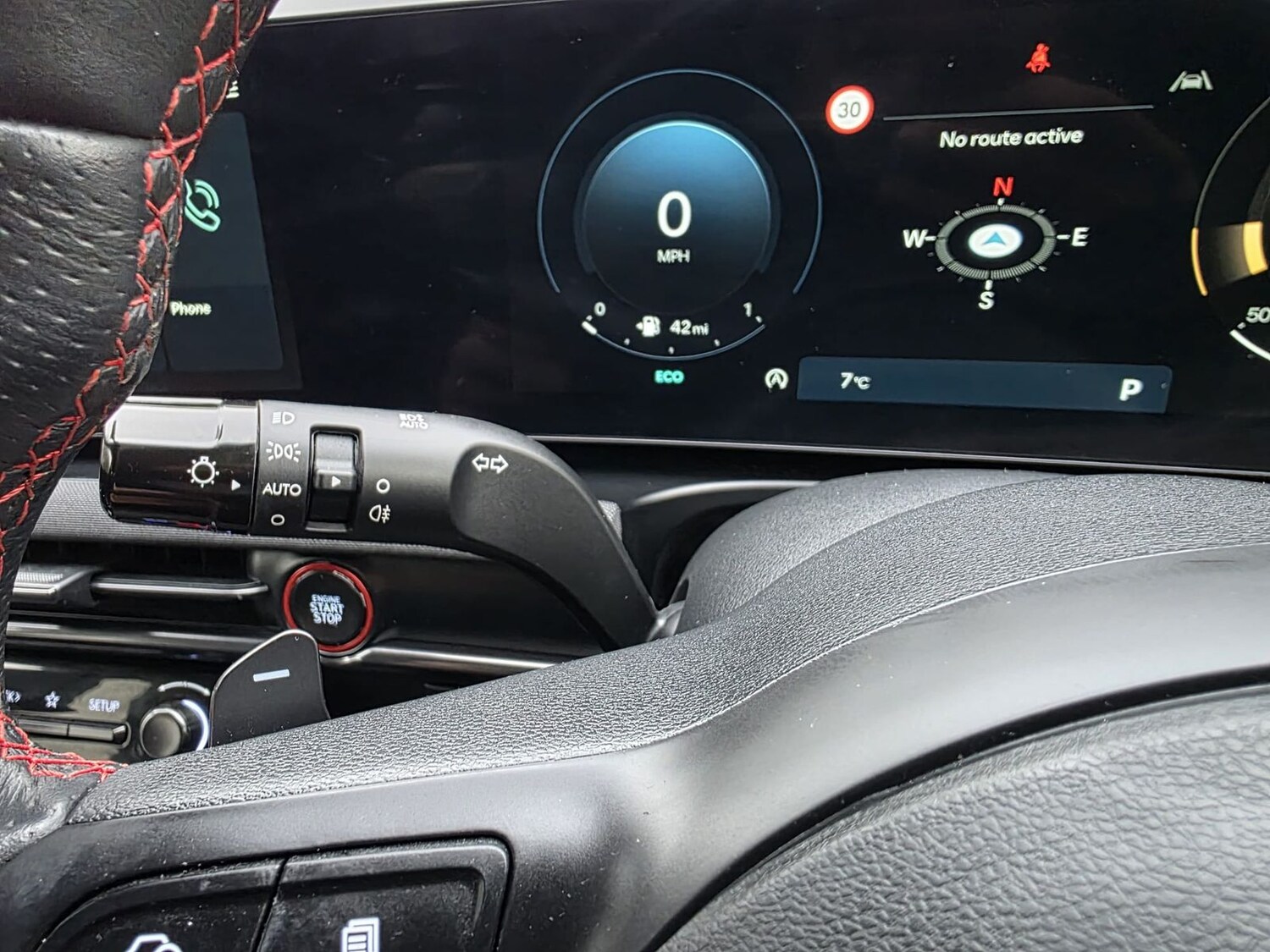 Used Hyundai TUCSON 2025 for sale - 77442748: Photo 20