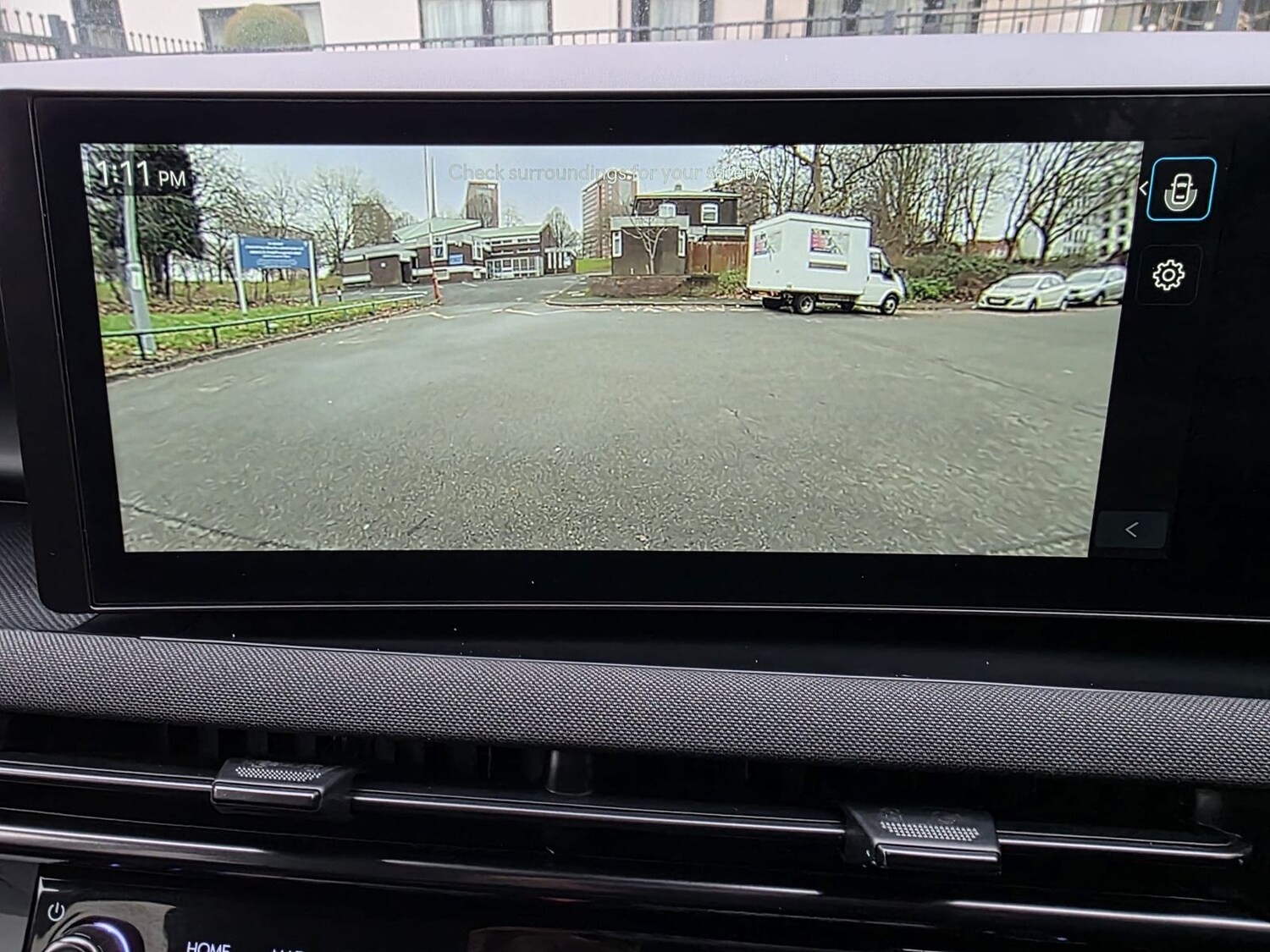 Used Hyundai TUCSON 2025 for sale - 77442748: Photo 21