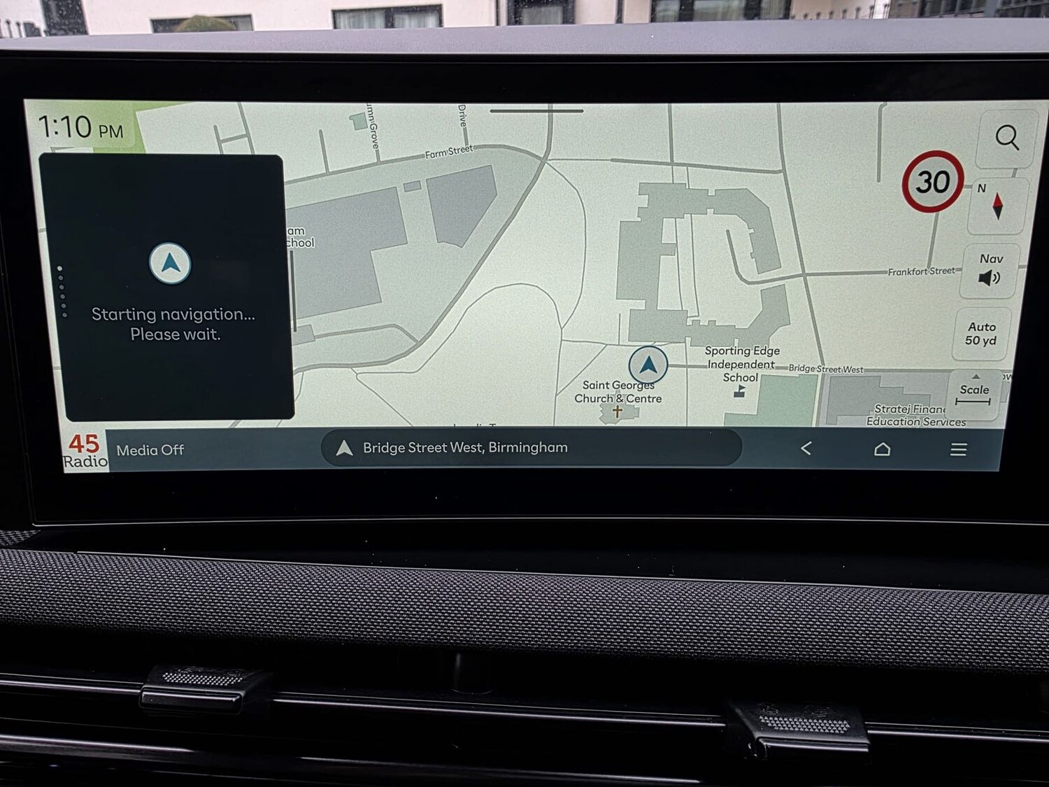 Used Hyundai TUCSON 2025 for sale - 77442748: Photo 27