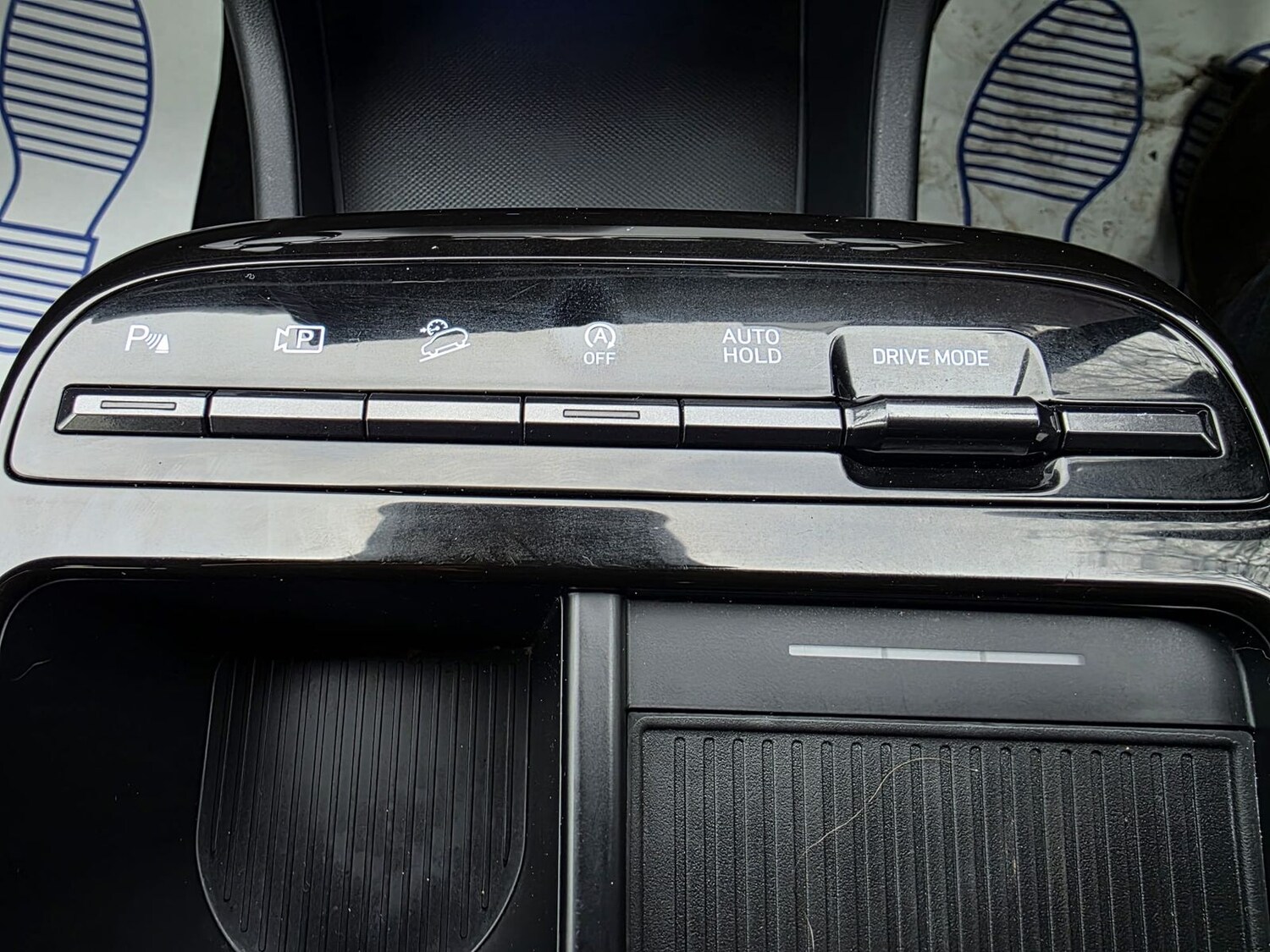 Used Hyundai TUCSON 2025 for sale - 77442748: Photo 28