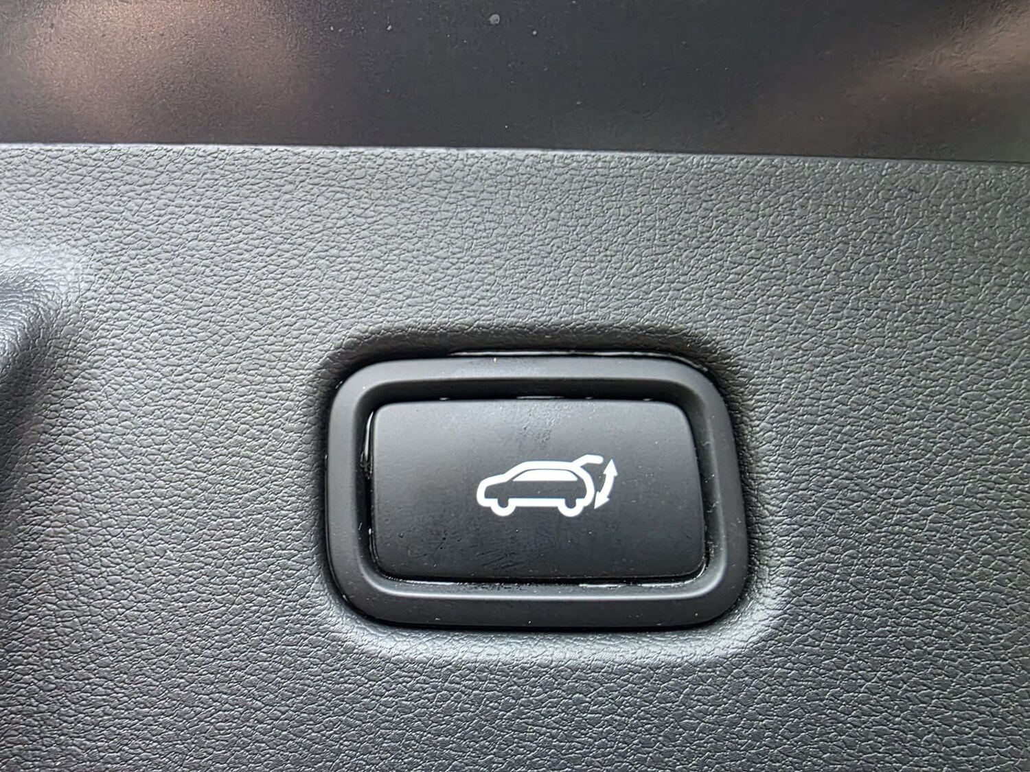 Used Hyundai TUCSON 2025 for sale - 77442748: Photo 29