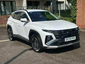 2024 (74) - 1.6T Advance 5dr