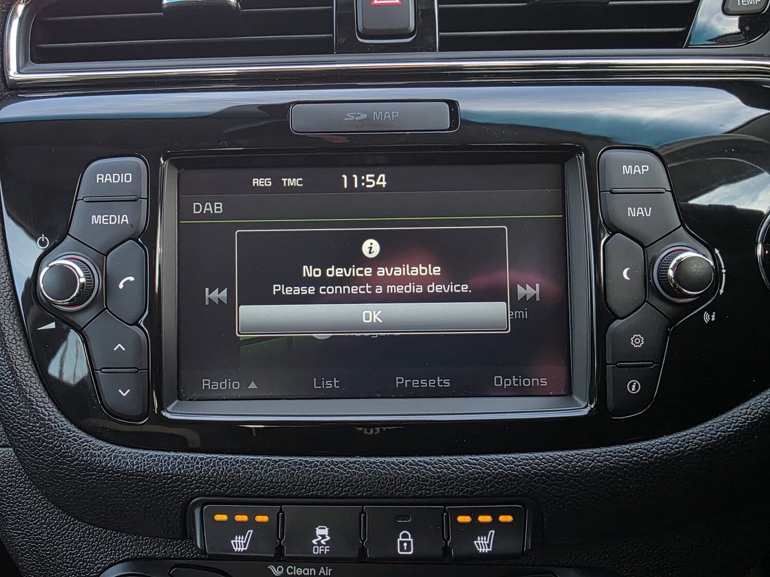 Used Kia Ceed 2016 for sale - 77927545: Photo 16