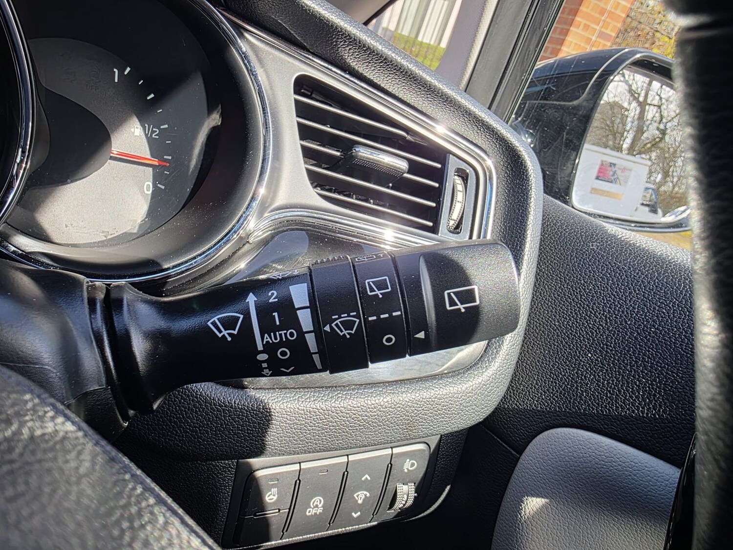 Used Kia Ceed 2016 for sale - 77927545: Photo 25