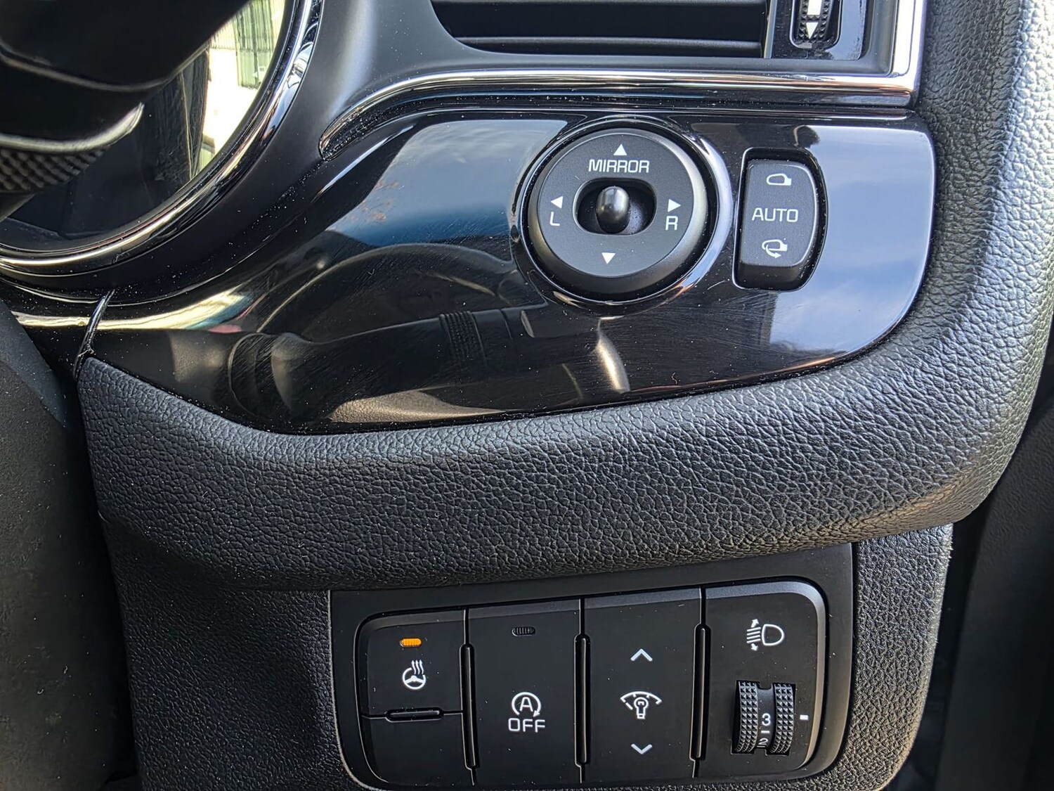 Used Kia Ceed 2016 for sale - 77927545: Photo 27