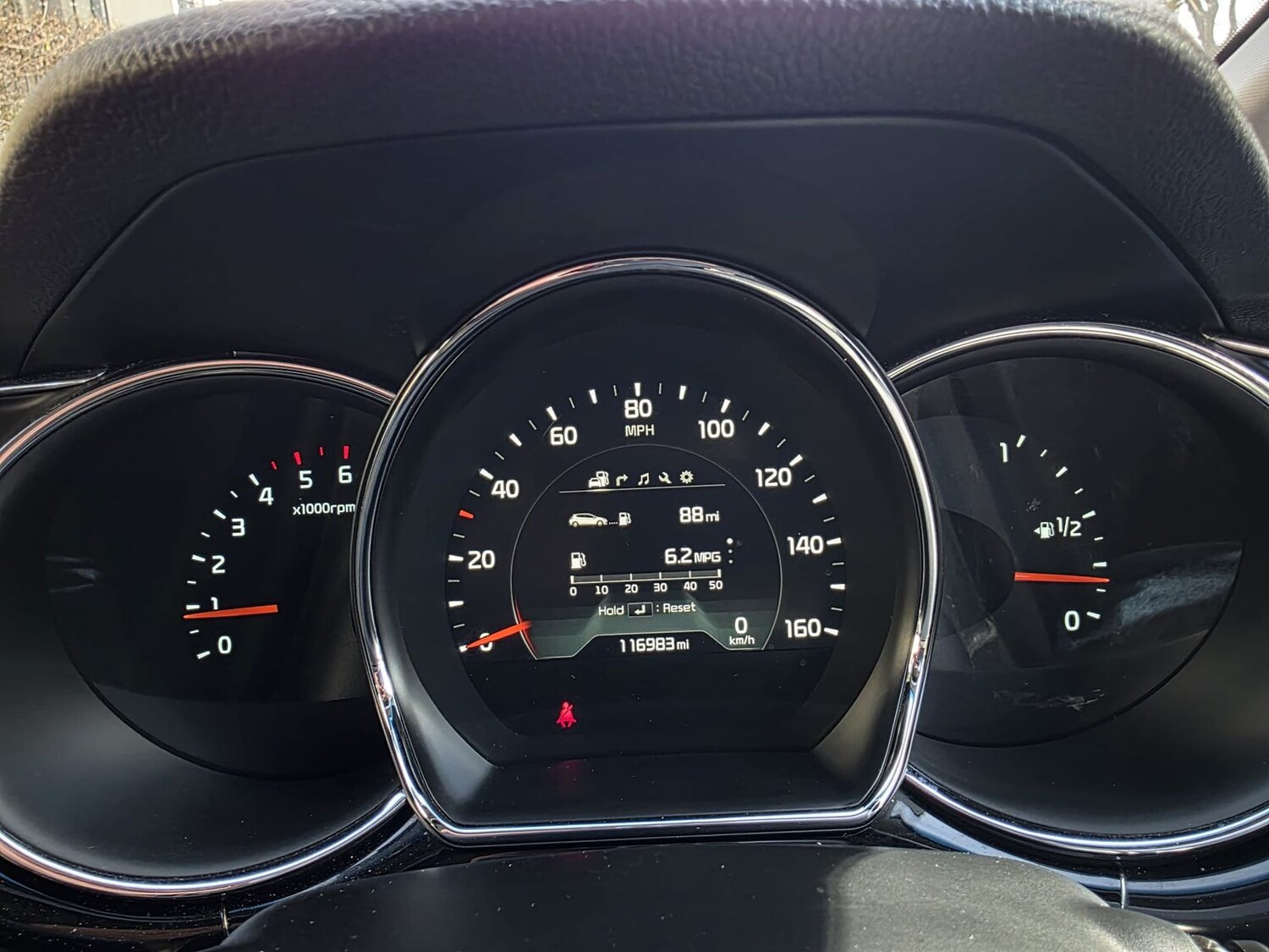 Used Kia Ceed 2016 for sale - 77927545: Photo 28