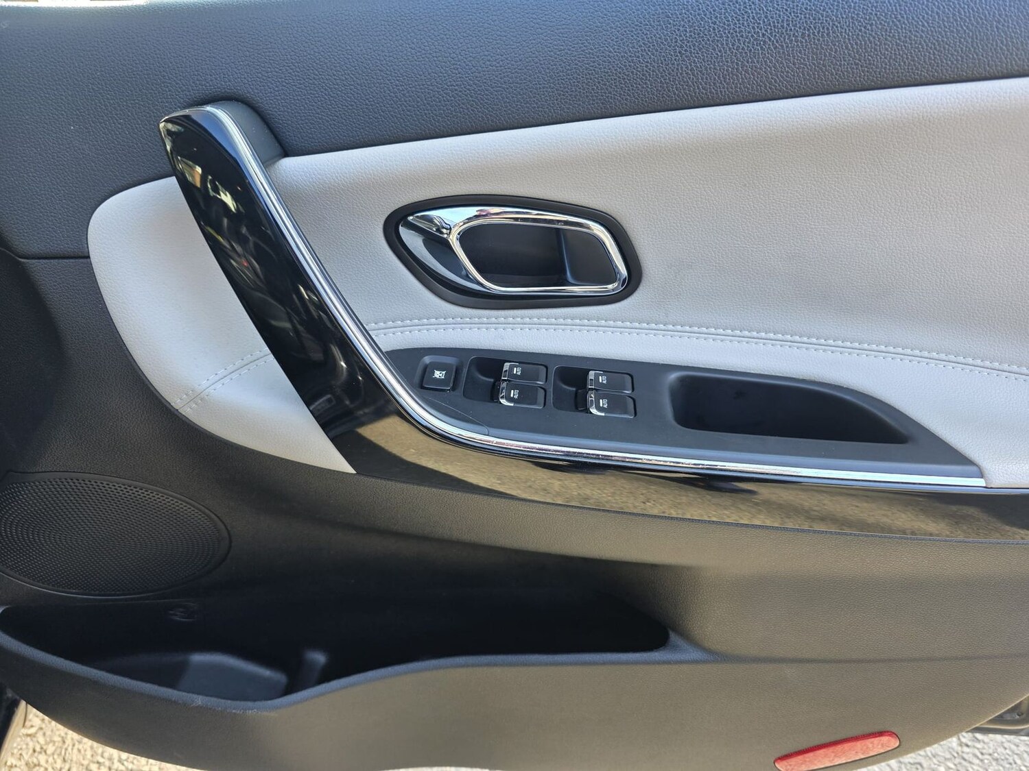 Used Kia Ceed 2016 for sale - 77927545: Photo 30