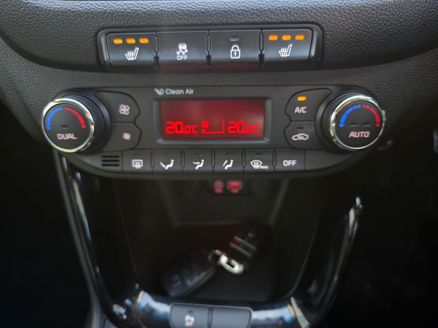 Used Kia Ceed 2016 for sale - 77927545: Photo 31