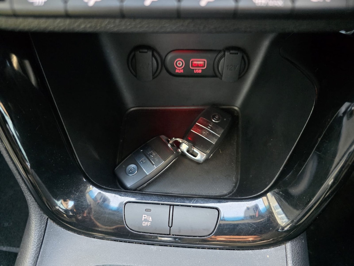 Used Kia Ceed 2016 for sale - 77927545: Photo 32