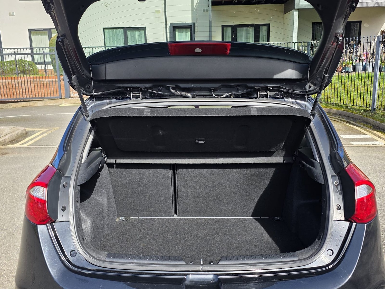 Used Kia Ceed 2016 for sale - 77927545: Photo 7