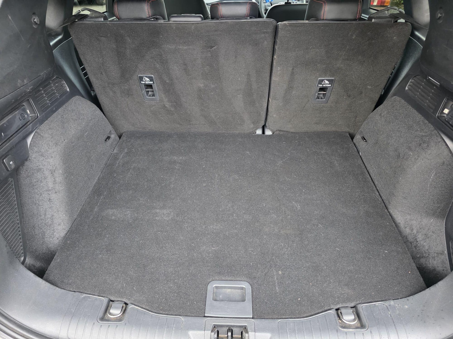 Used Ford Kuga 2023 for sale - 76988261: Photo 18