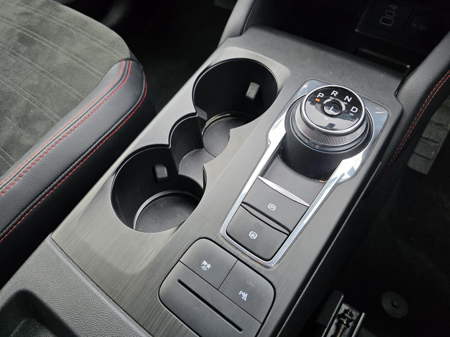 Used Ford Kuga 2023 for sale - 76988261: Photo 21