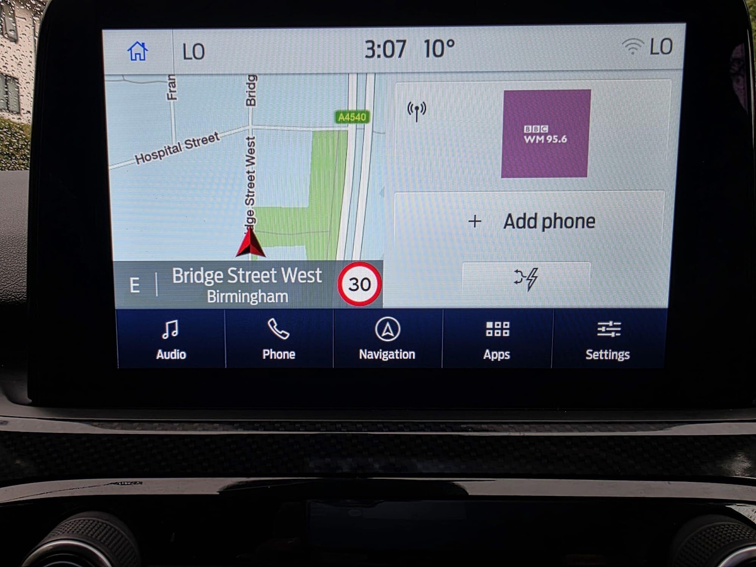 Used Ford Kuga 2023 for sale - 76988261: Photo 25