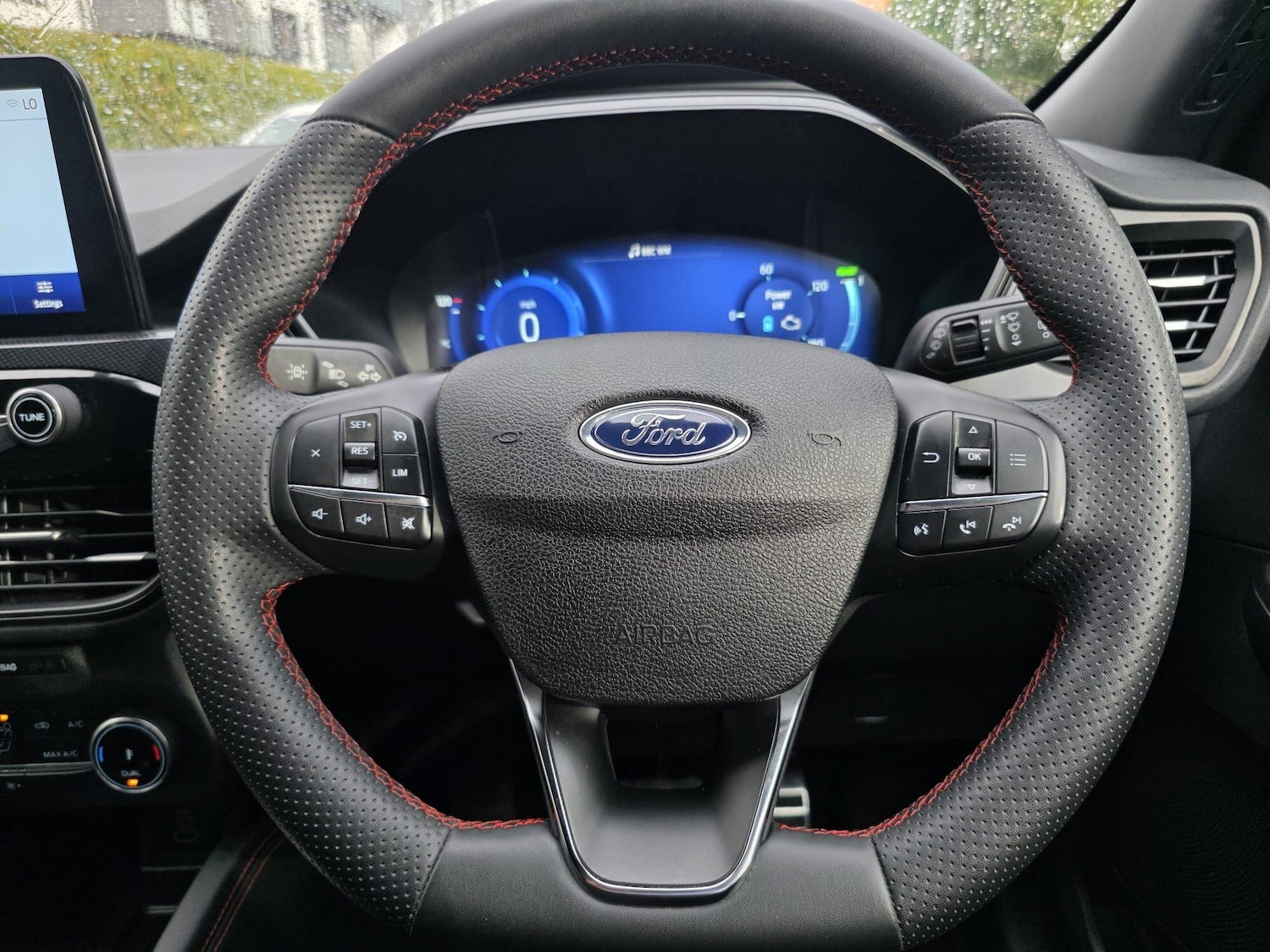 Used Ford Kuga 2023 for sale - 76988261: Photo 26