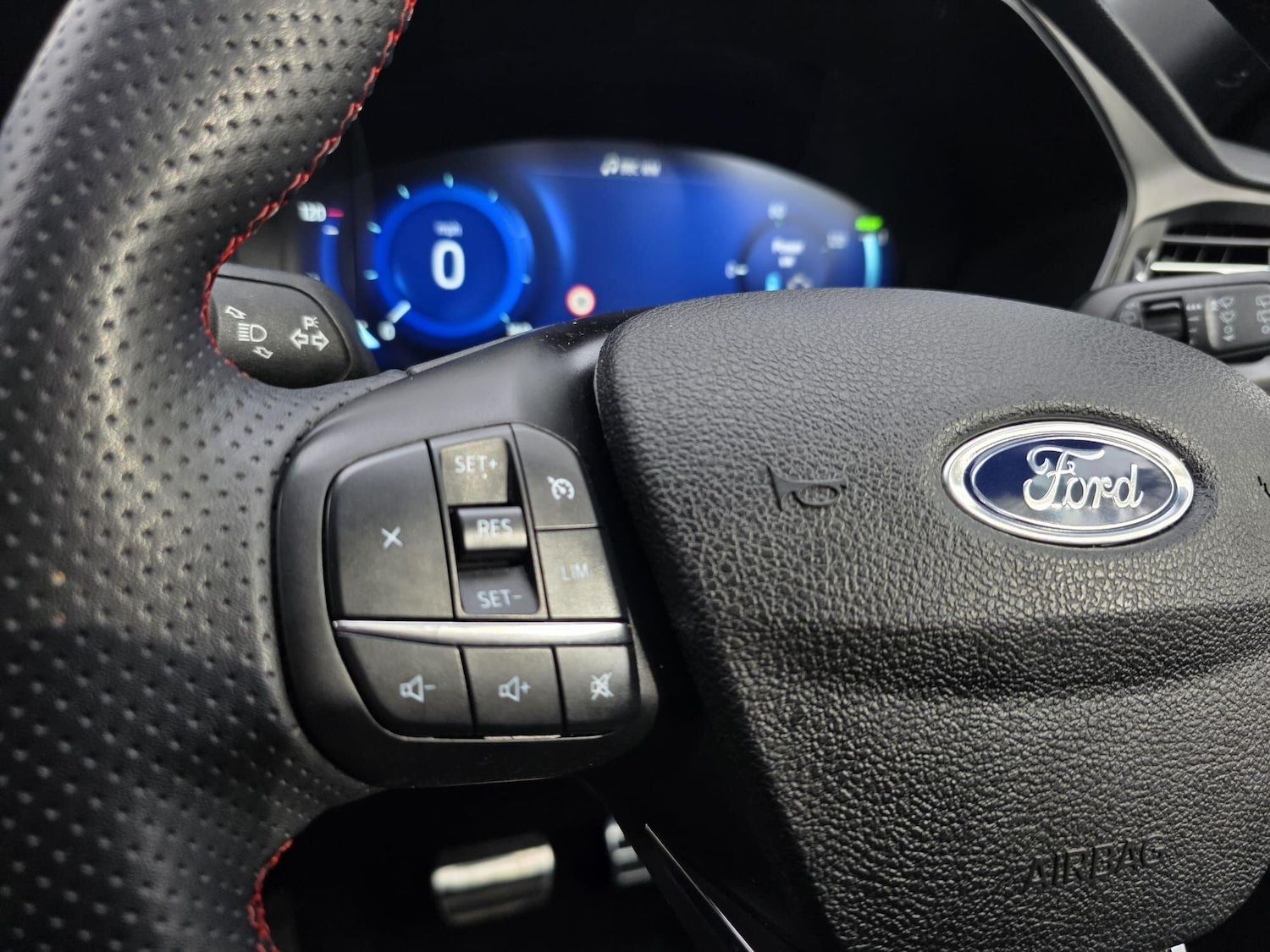 Used Ford Kuga 2023 for sale - 76988261: Photo 27