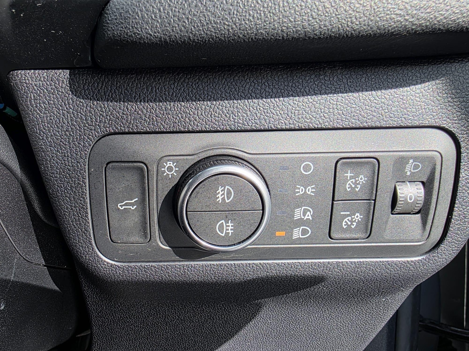 Used Ford Kuga 2023 for sale - 76988261: Photo 32