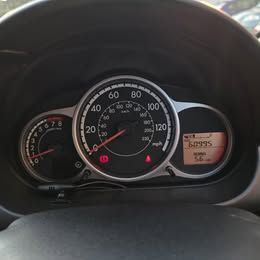 Used Mazda Mazda2 2013 for sale - 77270681: Photo 13