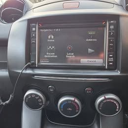 Used Mazda Mazda2 2013 for sale - 77270681: Photo 14